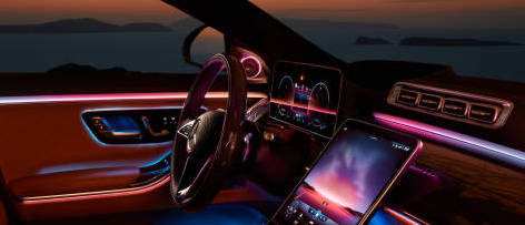 Welcome to Our Store